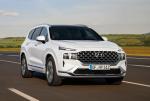 1524hyundai_santa_fe_2019_white_1.jpg