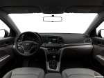 2018-hyundai-elantra-sel-4dr-sed.png