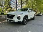 hyundai_santa_fe_2019_white.jpg
