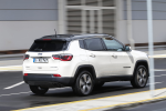 jeep-compass-limited-8623.png