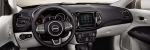 jeep-compass-limited-interior2.png