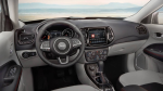 jeep-compass-limitedinteri.png