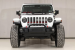 jeep_rubicon2.png