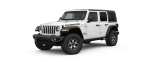 jeep_rubicon4.png