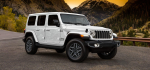 jeep_rubicon7.png