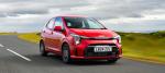 kia-picanto-my25-action-front-os.jpg