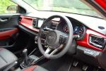 kia-rio-interior.jpg