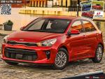 kia-rio_5-door-2018-1280-4a25e02.jpg