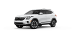 kia_seltos_202533.png