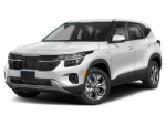 kia_seltos_2025_23.png