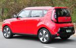 kia_soul3.jpg