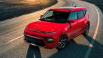 kia_soul_1.jpg