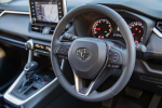 toyota_rva4_int_4.png